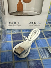 Carica l'immagine nel visualizzatore di Gallery, Papera FriFru