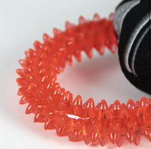 Carica l'immagine nel visualizzatore di Gallery, Gioco Dentale Star Wars: La Forza del Divertimento con Darth Vader per il Tuo Cane