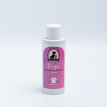 Carica l'immagine nel visualizzatore di Gallery, FREYA – Shampoo Gel No Risciacquo | Pulizia Veloce e Delicata per Cani e Gatti