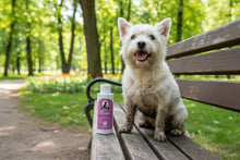 Carica l'immagine nel visualizzatore di Gallery, FREYA – Shampoo Gel No Risciacquo | Pulizia Veloce e Delicata per Cani e Gatti