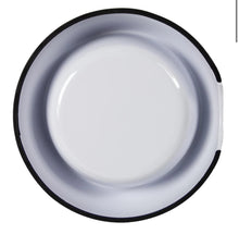 Carica l'immagine nel visualizzatore di Gallery, Ciotola "Avengers Assemble" – In Acciaio Inossidabile per Cani e Gatti