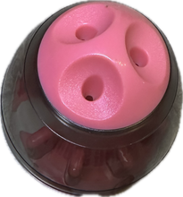 Carica l'immagine nel visualizzatore di Gallery, Gioco Interattivo per Cani - Dispenser di Snack