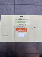 Carica l'immagine nel visualizzatore di Gallery, 4 Giocattoli in Gomma per Cani