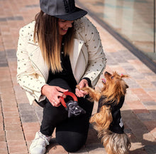 Carica l'immagine nel visualizzatore di Gallery, Gioco Dentale Star Wars: La Forza del Divertimento con Darth Vader per il Tuo Cane