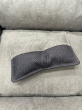 Carica l'immagine nel visualizzatore di Gallery, Cuccia Comfort Deluxe 45x40