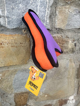 Carica l'immagine nel visualizzatore di Gallery, Gioco Lancio Interattivo "Triangolo Volante": Divertimento Infinito per Cani Dinamici!