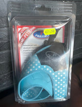 Carica l'immagine nel visualizzatore di Gallery, Pettorina Pratiko tg 4