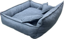 Carica l'immagine nel visualizzatore di Gallery, Cuccia Comfort