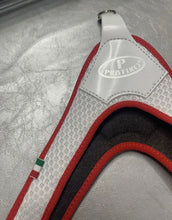 Carica l'immagine nel visualizzatore di Gallery, Pettorina Pratiko tg 4