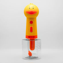 Carica l'immagine nel visualizzatore di Gallery, Papera FriFru