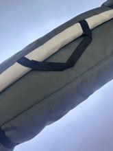 Carica l'immagine nel visualizzatore di Gallery, Cuccia Trasportino Tappetino Pieghevole per Animali Domestici