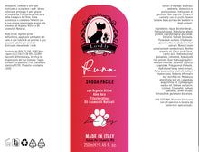 Carica l'immagine nel visualizzatore di Gallery, RUNA – Snoda Facile | Spray Scioglinodi Naturale per Cani e Gatti