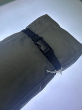 Carica l'immagine nel visualizzatore di Gallery, Cuccia Trasportino Tappetino Pieghevole per Animali Domestici