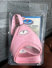 Carica l'immagine nel visualizzatore di Gallery, Pettorina Pratiko tg 4