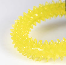 Carica l'immagine nel visualizzatore di Gallery, Gioco Dentale Batman: L’Eroe Oscuro per il Tuo Cane