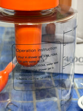 Carica l'immagine nel visualizzatore di Gallery, Papera FriFru