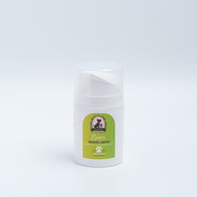 Carica l'immagine nel visualizzatore di Gallery, NIWI – Unguento Lenitivo | Crema Naturale Rigenerante per Zampe e Pelle