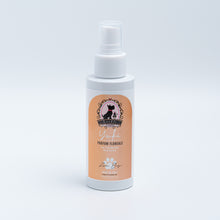 Carica l'immagine nel visualizzatore di Gallery, YUKI – Profumo Floreale | Fragranza Naturale per Cani e Gatti