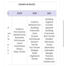 Carica l'immagine nel visualizzatore di Gallery, Set Pettorina e Guinzaglio Baby Yoda: Il Tuo Cane in Stile Galattico con ‘The Child