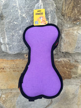 Carica l'immagine nel visualizzatore di Gallery, Gioco Lancio Interattivo "Triangolo Volante": Divertimento Infinito per Cani Dinamici!