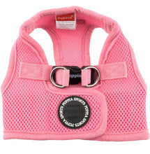 Carica l'immagine nel visualizzatore di Gallery, Puppia Pettorina Rosa