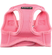 Carica l'immagine nel visualizzatore di Gallery, Puppia Pettorina Rosa