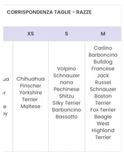 Carica l'immagine nel visualizzatore di Gallery, Felpa Villains Disney: Lo Stile Oscuro e Glamour per il Tuo Cane