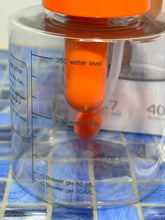 Carica l'immagine nel visualizzatore di Gallery, Papera FriFru