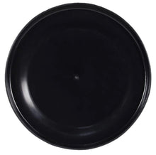 Carica l'immagine nel visualizzatore di Gallery, Frisbee AC/DC: Rock ‘n’ Roll in Volo per il Tuo Cane