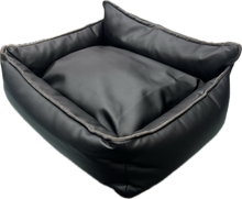 Carica l'immagine nel visualizzatore di Gallery, Cuccia Comfort