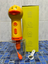 Carica l'immagine nel visualizzatore di Gallery, Papera FriFru