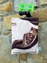 Carica l'immagine nel visualizzatore di Gallery, Sorpresa Golosa: Gioco per Cani con Cioccolatini Sonori