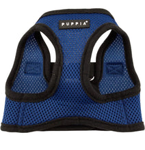 Carica l'immagine nel visualizzatore di Gallery, Pettorina Puppia Blu