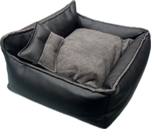 Carica l'immagine nel visualizzatore di Gallery, Cuccia Comfort