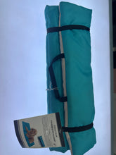 Carica l'immagine nel visualizzatore di Gallery, Cuccia Trasportino Tappetino Pieghevole per Animali Domestici