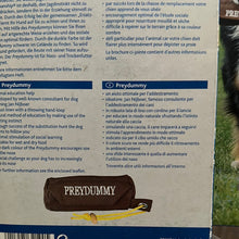Carica l'immagine nel visualizzatore di Gallery, Preydummy Trixie per cani