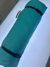 Carica l'immagine nel visualizzatore di Gallery, Cuccia Trasportino Tappetino Pieghevole per Animali Domestici