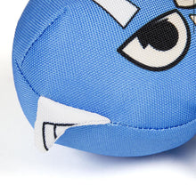 Carica l'immagine nel visualizzatore di Gallery, Gioco Corda Marvel: Capitan America per Tiri Eroici con il Tuo Cane