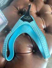 Carica l'immagine nel visualizzatore di Gallery, Pettorina Pratiko tg 4