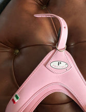 Carica l'immagine nel visualizzatore di Gallery, Pettorina Pratiko tg 4