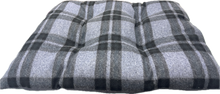 Carica l'immagine nel visualizzatore di Gallery, Cuccia Confortevole 80x60 per Cani e Gatti - L'Accoglienza Perfetta per il Tuo Amico a Quattro Zampe!