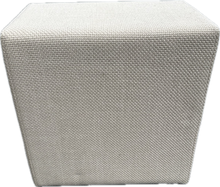 Carica l'immagine nel visualizzatore di Gallery, Scala Cuccia Multifunzione 2 in 1 – Cuccia con Vano Interno e Cuscino