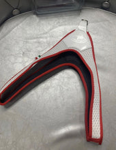 Carica l'immagine nel visualizzatore di Gallery, Pettorina Pratiko tg 4