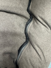 Carica l'immagine nel visualizzatore di Gallery, Cuccia Comfort Deluxe 45x40