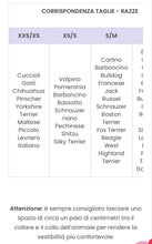 Carica l'immagine nel visualizzatore di Gallery, Set Collare e Guinzaglio Batman: Potenza e Stile del Cavaliere Oscuro per il Tuo Cane