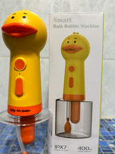 Carica l'immagine nel visualizzatore di Gallery, Papera FriFru