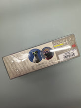 Carica l'immagine nel visualizzatore di Gallery, Occhiali da Sole per Cani "Maui" – Protezione e Stile in Movimento