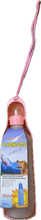 Carica l'immagine nel visualizzatore di Gallery, Borraccia Portatile per Animali - 500 ml