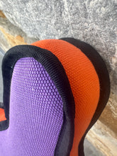 Carica l'immagine nel visualizzatore di Gallery, Gioco Lancio Interattivo "Triangolo Volante": Divertimento Infinito per Cani Dinamici!