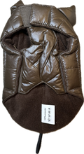 Carica l'immagine nel visualizzatore di Gallery, Giacca Imbottita - Taglia 20 cm